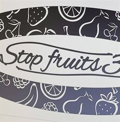Stop Fruits 33, Bouliac - Horaires d'ouverture