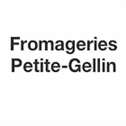 Fromageries Marcel Petite, Gellin - Horaires d'ouverture