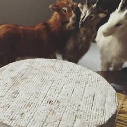 Fromagerie La Barotière, Largeasse - Horaires d'ouverture