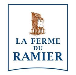Tome Du Ramier, Montauban - Horaires d'ouverture