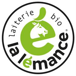 Fromagerie de la Lémance, Montayral - Horaires d'ouverture