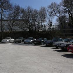 RSR Evolution, Venelles - Horaires d'ouverture