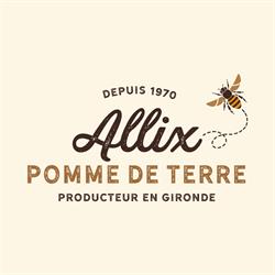 Allix Sàrl, Saint-Jean-d'Illac - Horaires d'ouverture