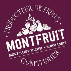 EARL Montfruit Du Bocage, Saint-Laurent-de-Terregatte - Horaires d'ouverture