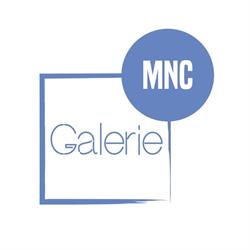 Galerie d'Art Martine Namy Caulier, Paris - Horaires d'ouverture