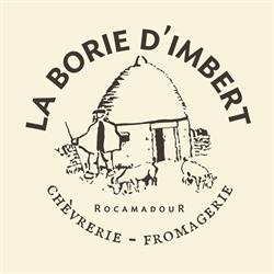 SCEA La Borie d'Imbert, Rocamadour - Horaires d'ouverture