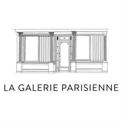 La Galerie Parisienne, - Horaires d'ouverture