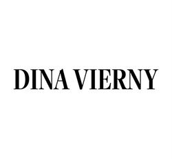 Galerie Dina Vierny, Paris - Horaires d'ouverture
