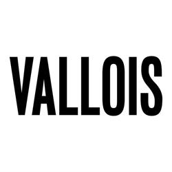 Galerie Georges-Philippe Vallois, Paris - Horaires d'ouverture