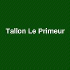 S.A.S Tallon Le Primeur, Angoulême - Horaires d'ouverture