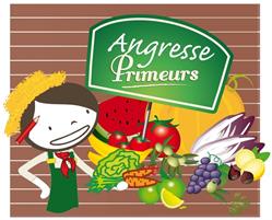 Rispal Primeurs SARL, Angresse - Horaires d'ouverture