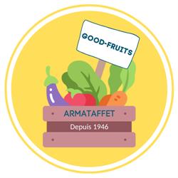Good Fruits, Annecy - Horaires d'ouverture