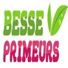 Besse Primeurs, Appenai-sous-Bellême - Horaires d'ouverture