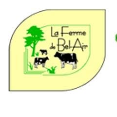 GAEC Saint Louis, Saint-Gaultier - Horaires d'ouverture