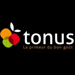 Tonus, Béthune - Horaires d'ouverture
