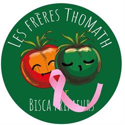 Les frères Thomath - Bisca Primeur, Biscarrosse - Horaires d'ouverture