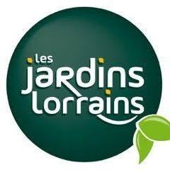 Les Jardins Lorrains, Cons-la-Grandville - Horaires d'ouverture