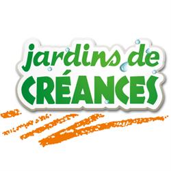 Jardins De Créances, - Horaires d'ouverture