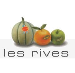 Les Rives Earl, Montauban - Horaires d'ouverture