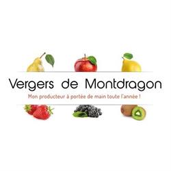 Vergers Du Pont Vieux Earl, Montdragon - Horaires d'ouverture