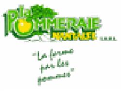 La Pommeraie Nantaise, Treillières - Horaires d'ouverture