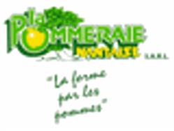 La Pommeraie Nantaise, Treillières - Horaires d'ouverture
