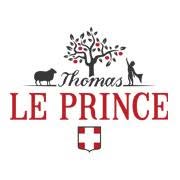 Magasin Thomas Le Prince 74, Vallières - Horaires d'ouverture