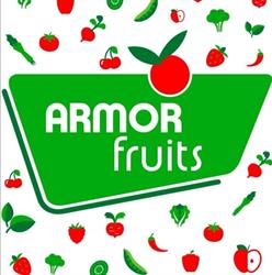 Armor Fruits - Réseau Le Saint, Vannes - Horaires d'ouverture