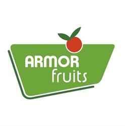 Armor Fruits - Réseau Le Saint, Vannes - Horaires d'ouverture