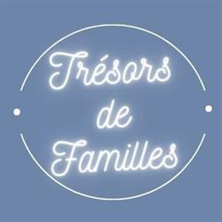 Trésors de Familles, Desvres - Horaires d'ouverture