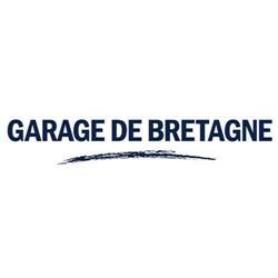 Garage De Bretagne, Angers - Horaires d'ouverture