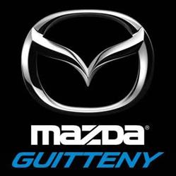 Guitteny Automobiles SA, Angers - Horaires d'ouverture