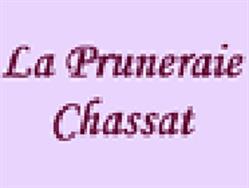 Pruneraie Chassat, Fongrave - Horaires d'ouverture