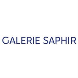 Galerie Saphir, Paris - Horaires d'ouverture
