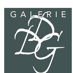Galerie d d G, Paris - Horaires d'ouverture