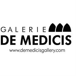 Galerie de Médicis, Paris - Horaires d'ouverture