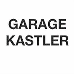 Garage KASTLER, Barr - Horaires d'ouverture