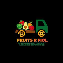 Fruits R.fiol SARL, Quinssaines - Horaires d'ouverture