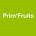 Prim'Fruits, Quissac - Horaires d'ouverture