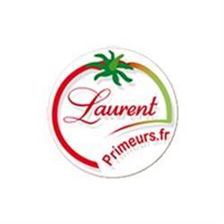 Laurent Primeurs, Ramatuelle - Horaires d'ouverture
