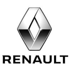 Renault / Dacia Garage Station 89 SARL, Beaumont - Horaires d'ouverture
