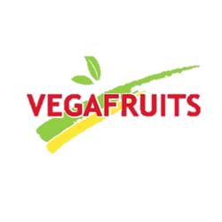 Vega Fruits, Saint-Nicolas-de-Port - Horaires d'ouverture
