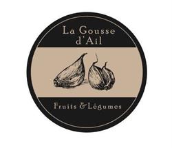 La Gousse D'ail, Bandol - Horaires d'ouverture