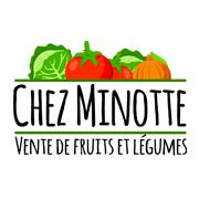 Chez Minotte, Agen - Horaires d'ouverture