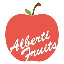Alberti Fruits Sàrl, Ahuy - Horaires d'ouverture