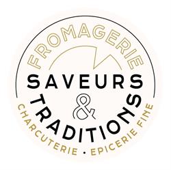 Eupral, Aix-en-Provence - Horaires d'ouverture