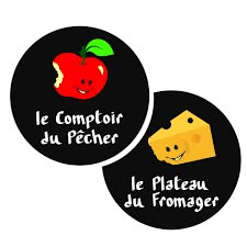 Le Comptoir du Pêcher, Yssingeaux - Horaires d'ouverture