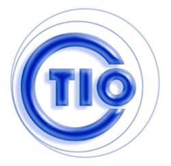 C.T.I.O Constructions Thermiques Industrielles de l'Ouest, Ambazac - Horaires d'ouverture