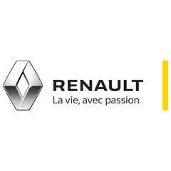 Renault - Sporting Garage, Beaumont-lès-Valence - Horaires d'ouverture