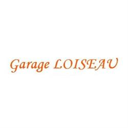 Garage Loiseau, Beaumont-Village - Horaires d'ouverture